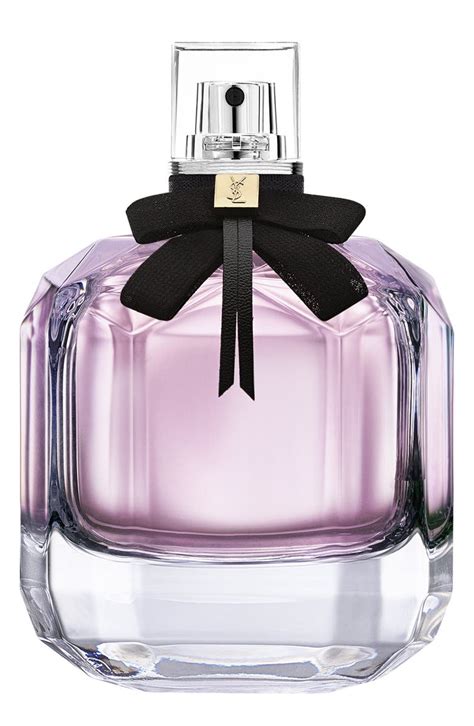 yves saint laurent perfume nordstrom|yves Saint Laurent cheap.